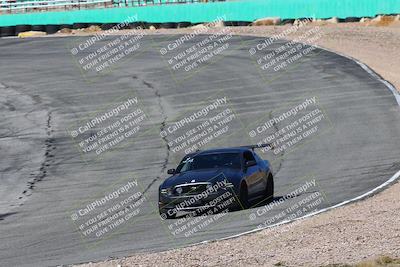 media/Jan-28-2023-VIP Trackdays (Sat) [[a595df8d2e]]/A group/Exit Turn 4/